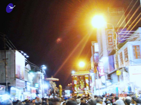 20061026th-27th Kodikannyatra Photo 37 1B6vY-aFtgntc7GFdow-k9LfeVImt2KsH.jpg