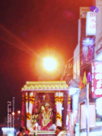 20061026th-27th Kodikannyatra Photo 38 1O3H11j9O3CMhyIIG3PCjhwA7a7eovn0G.jpg