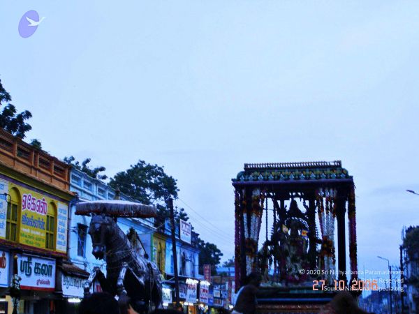 20061026th-27th Kodikannyatra Photo 42 1lv fQbsg8VbJVUzFseCvxuNx4vlIM RW.jpg