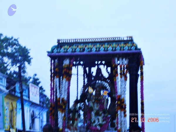 20061026th-27th Kodikannyatra Photo 43 12SbJCqQ5ie7941kRGZ4Ui55K-sPAdOo0.jpg