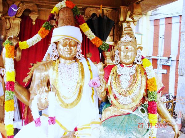 20061026th-27th Kodikannyatra Photo 46 1XkH4jHe5sQg-IqUUM4NJN4PhqV6PgDGj.jpg