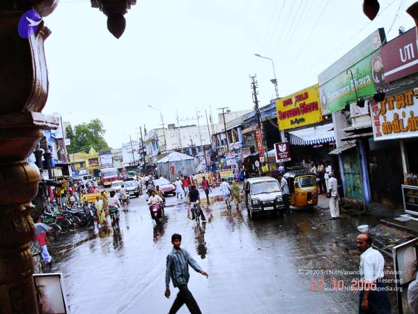 20061026th-27th Kodikannyatra Photo 50 1AxyUSnpdhZOlbityGzY-CKuR7C1hXohY.jpg