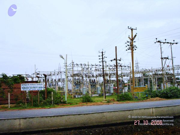 20061026th-27th Kodikannyatra Photo 52 1siTMAroq953ojh5VxMLz0teNMeLPYyxi.jpg