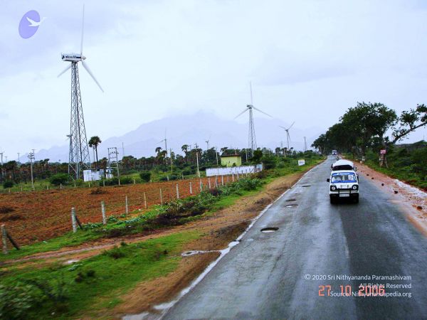 20061026th-27th Kodikannyatra Photo 54 1nPsQYhN-sP6AJ3DWpBQ8AftNK1p-9iCe.jpg