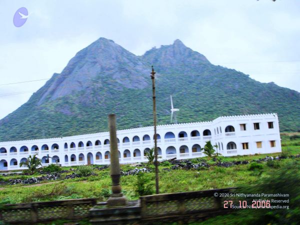 20061026th-27th Kodikannyatra Photo 60 1 4uXbihleD2vYzFe42Vi0o0P1-MDuLVc.jpg