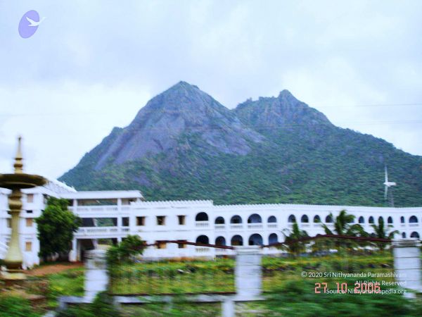 20061026th-27th Kodikannyatra Photo 62 1UDPTx5TADygraFrLhkiHNC0mWlHOU1yC.jpg