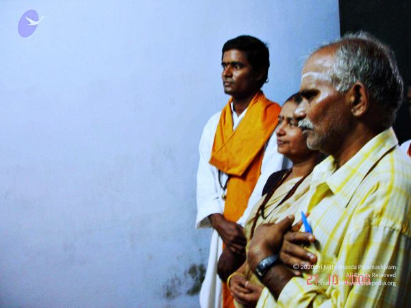 20061026th-27th Kodikannyatra Photo 68 12cJMAgjqwbYVXBddTrmbVNCCuHksoeFY.jpg