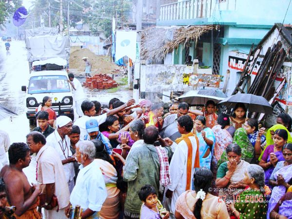 20061026th-27th Kodikannyatra Photo 71 1RNX789u-CQzpbGmQFhwxujrLS6ZC4ibs.jpg