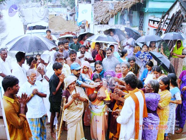 20061026th-27th Kodikannyatra Photo 72 1PO9h82AN9VFTt4nXrOkeK0b7trUmcopR.jpg