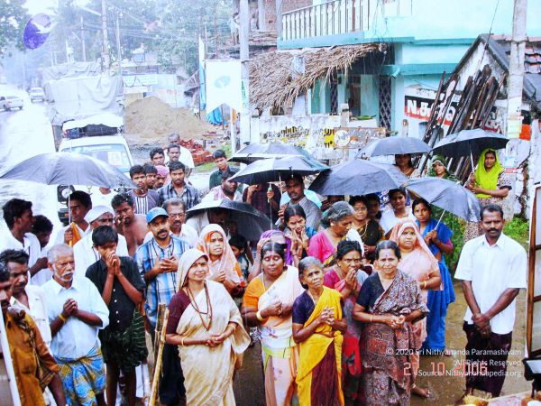 20061026th-27th Kodikannyatra Photo 74 1ZfJgConGZzrN3fWiAbyC JDXXqzIrpnP.jpg