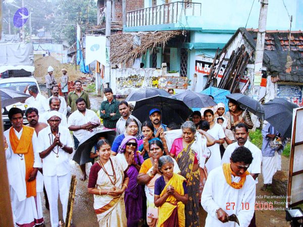 20061026th-27th Kodikannyatra Photo 75 12yfUZy31v k qMGyPX0Z-r7JISMMvp2d.jpg