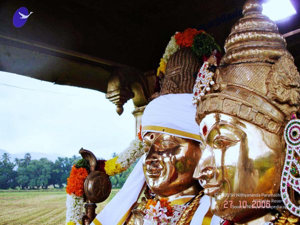 20061026th-27th Kodikannyatra Photo 76 16cUgc2F05olVuvCTaXzLZGnRtBSzsOM-.jpg