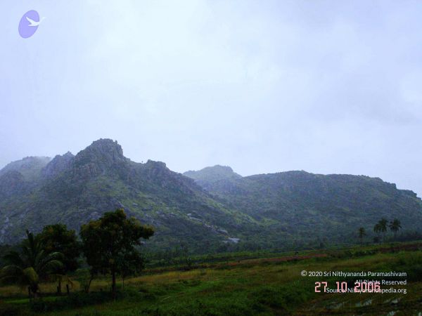 20061026th-27th Kodikannyatra Photo 79 1zvCsev9L6If-XB3ch-Lj7qjgCeCtpYcl.jpg