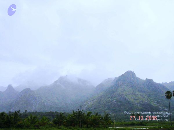 20061026th-27th Kodikannyatra Photo 80 1IZHC7RVpztWbPuL3knrNd28g17pO75zA.jpg