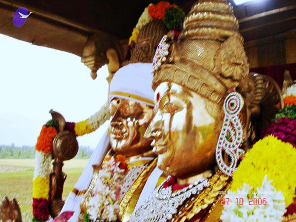 20061026th-27th Kodikannyatra Photo 85 1GrV3VWiQO70qDNNLfmOe9clNr4rpoX2K.jpg