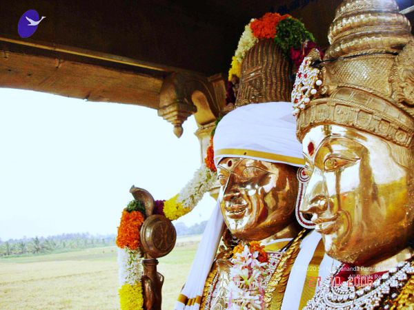 20061026th-27th Kodikannyatra Photo 87 10jTYsYC9ZTIgsLGXUIyrO5GNBaZg8Woa.jpg