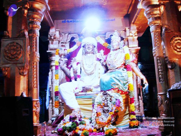 20061026th-27th Kodikannyatra Photo 8 1QITEVjNn5ekt4wHA N7K1-51VMJAsQUI.jpg