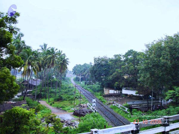 20061026th-27th Kodikannyatra Photo 91 1E4Kz1XRqjU4sEx7pijiNmCT7zJAaQNmo.jpg