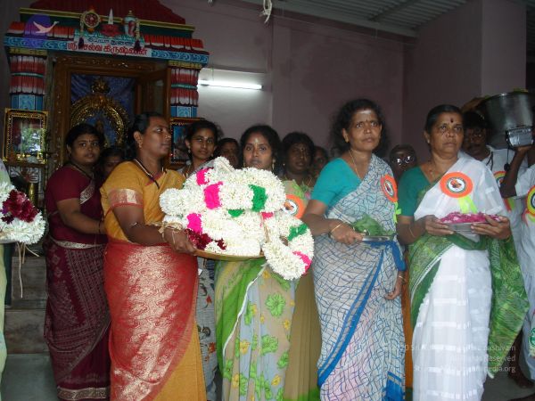 20061028 Photo 1004 1WY-UHZm QTTAUObRvvMm6WsB2mi2PwyM.JPG