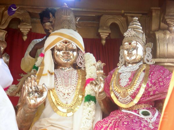 20061028 Photo 1016 1YasP27jkb9FUMZwRiCFsYbErxvrurNlH.JPG