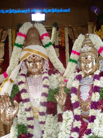 20061028 Photo 1024 1euIMDCeSl-yBmBxZp8Atm2OlRdBV1 9a.JPG