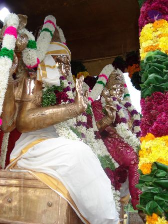 20061028 Photo 1030 1wfqYyfkr78w5oC u9Vw5vmuQlTk85GDv.JPG