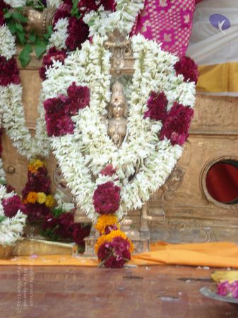 20061028 Photo 1042 11Z8IK5ooyrgOs7nqARvlTtIA6YGpwgiZ.JPG