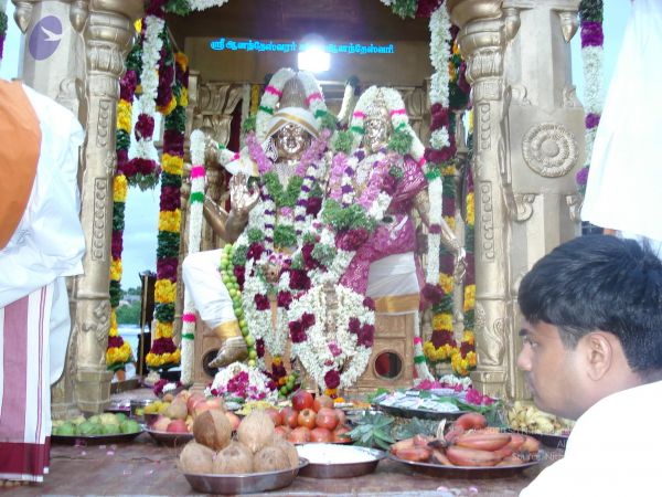 20061028 Photo 1070 1y7cGk9xhdKtlnXpFihZhqzUIYzuq lUt.JPG