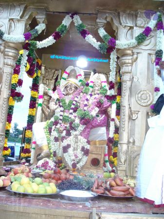 20061028 Photo 1073 1nTGLe9eFNuEI ICdkdpoZyORmmb6rHsu.JPG