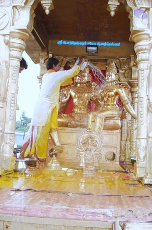 20061028 Photo 118 1y3qnKiwXP WO9TrBZqJhzakHBTxuP1V6.jpg