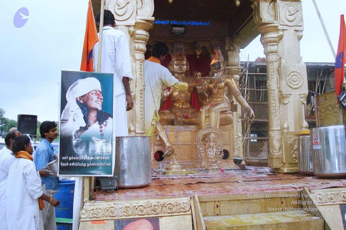 20061028 Photo 128 1sVYwPMveXa1nqSLQlXKltqcMRl6iS2Lc.jpg