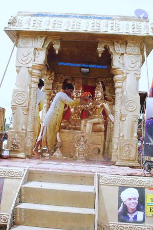 20061028 Photo 12 1S8K8dqCsBLpC2mg4uU J8M zTwNKMmi1.jpg