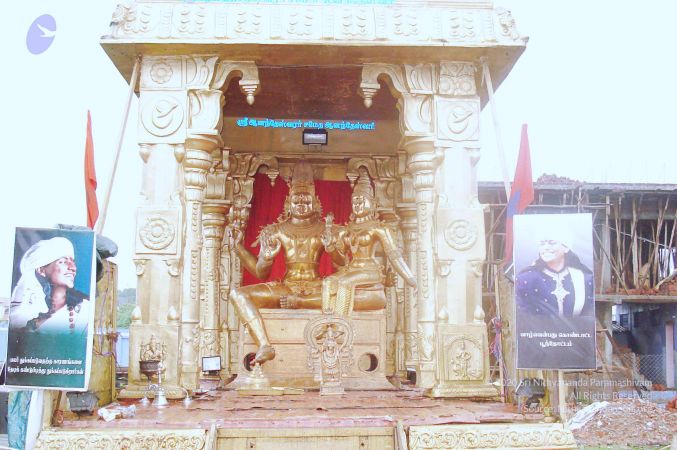 20061028 Photo 149 1JncN9giVoQAYuaJXG6N5Z17ITErP-AkR.jpg