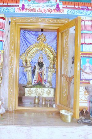 20061028 Photo 1 1v8CvQHfhtXTEtHXZzUDSRfz6dGXqQMOs.jpg