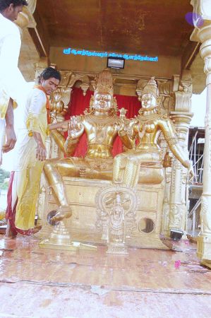 20061028 Photo 20 19S 1zAo-KE296vICnDgxzfXRkAGcCLTX.jpg