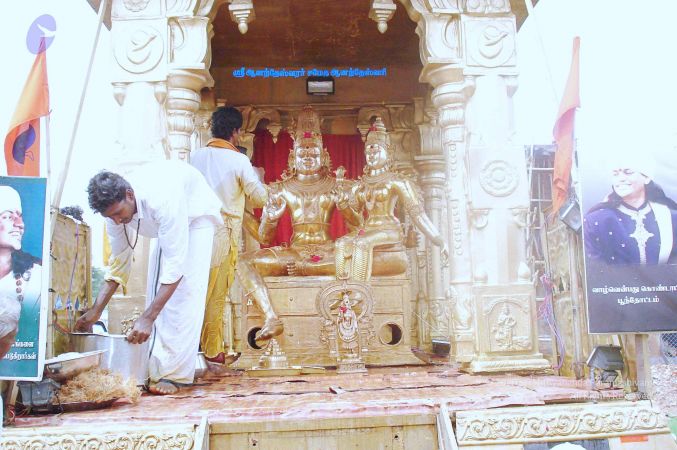 20061028 Photo 40 1r2weTyySHeE9-BytULycvQMyts iJx7h.jpg