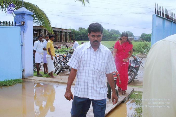 20061028 Photo 45 1A5iR4aCg46Vr64WbeEhu2qg50U9Dyf3o.jpg