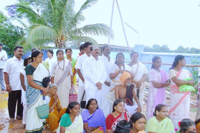 20061028 Photo 81 1fH2PidLMGnarJuprWumVNEpC50v3kY y.jpg