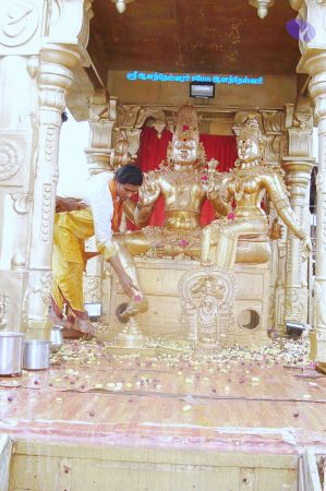 20061028 Photo 95 1seT6PrWNTYugqPBRBAKUezjleJkQcdj4.jpg