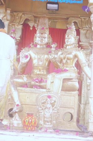 20061028 Photo 9 1HRr5vy8Cf6wQ81u0-8moAxWcSapTCcZu.jpg