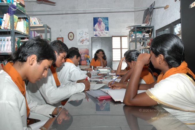 20061030 Photo 1008 1HkUs7yuwgxq02jxai lzaILbCl-SQBdv.JPG