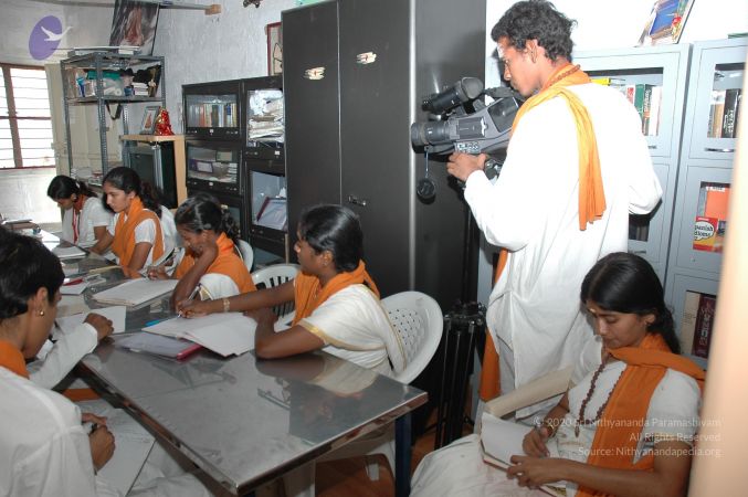 20061030 Photo 1012 1h6xC0Rfu3dxfkN30i39P1G7cxb2TQV5O.JPG