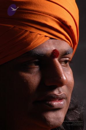 20061030 Photo 1018 1GXt KMCdvJpMCfW8n4LOAM2G49WXY1wu.JPG