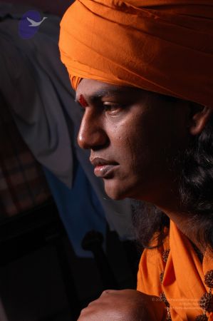 20061030 Photo 1023 1YN58VrGVil4pTo2KiatdNWchMrzvORa8.JPG