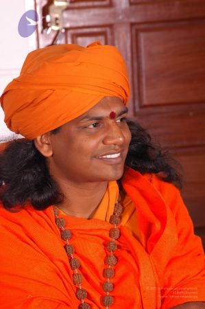 20061030 Photo 1032 1OdftdninmUFC8vw8-qGm8OdP8K61SEzH.JPG