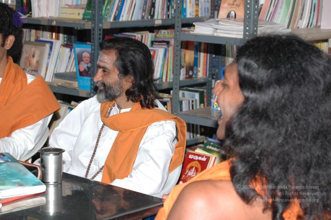 20061030 Photo 1036 1m7q1JMsUdz9GZGlJIT-7z0VKpK3U76Sw.JPG