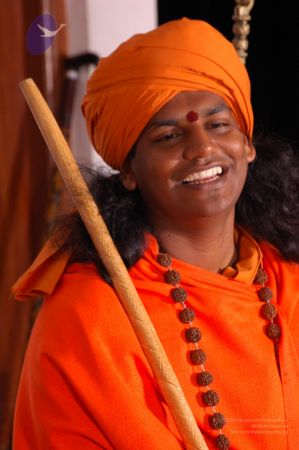 20061030 Photo 1038 1xRqn0amh2T1eSBHBo6ABbSlOUTJelR45.JPG