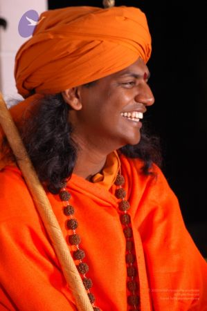 20061030 Photo 1039 1e-K3bHtm -glm8rzHt3ZL3hqxuus616C.JPG