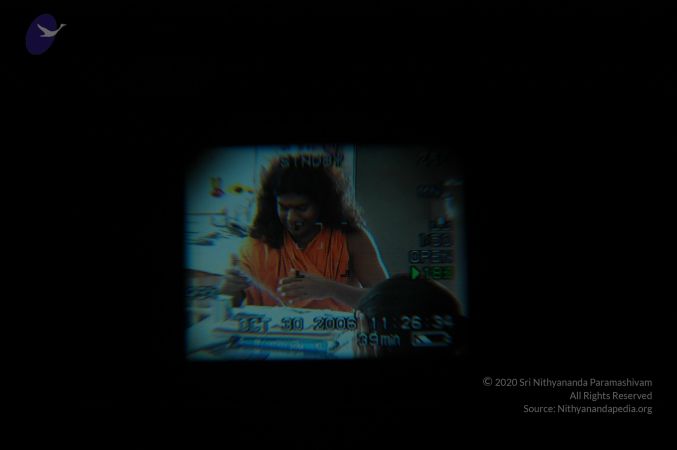 20061030 Photo 1048 1r8pF9po5lkfQrF1jpPJPSoOPGQ8rM-Pq.JPG