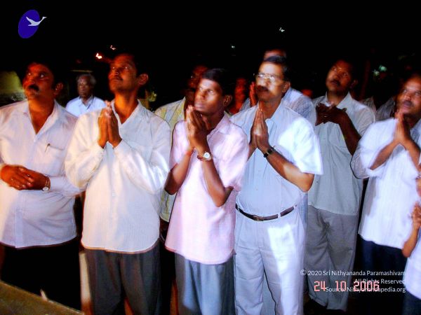 200610 Kodikannyatra Photo 101 1sjT3knZfzO8NZ0o5m4XylvVHd6OgTBtQ.jpg